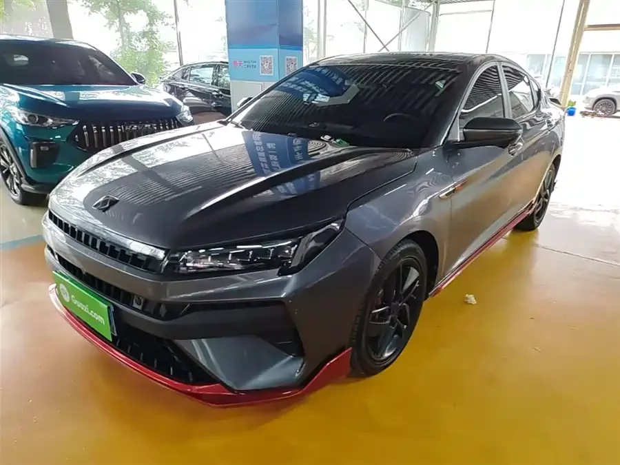 Sihao Yao