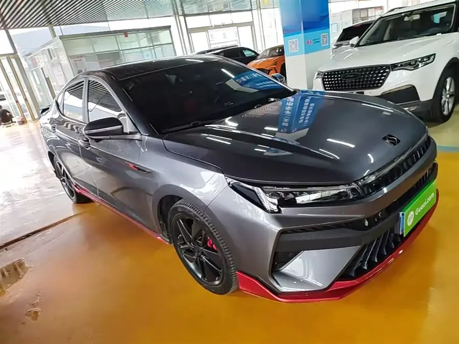 Sihao Yao
