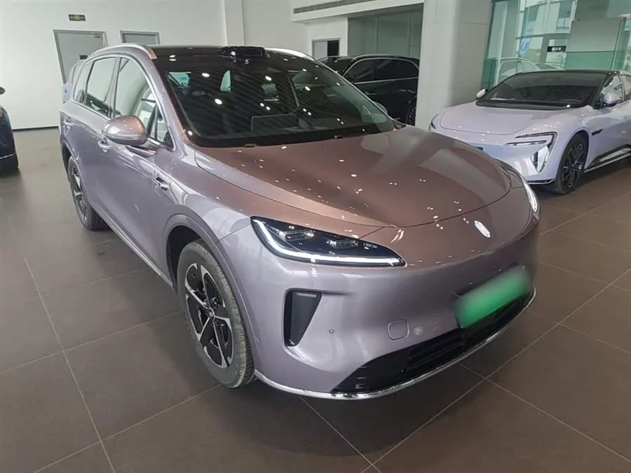 Shangjie H5