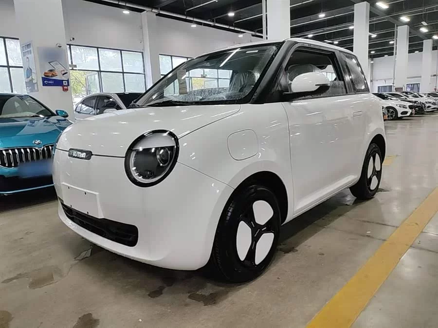 Changan Lumin