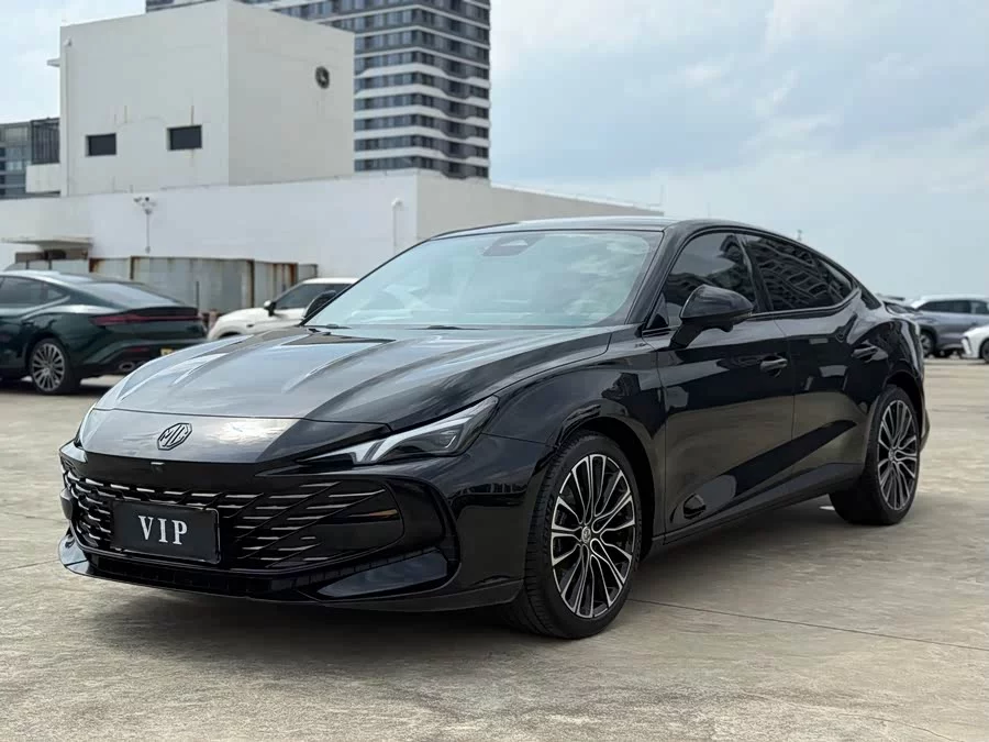 MG 7