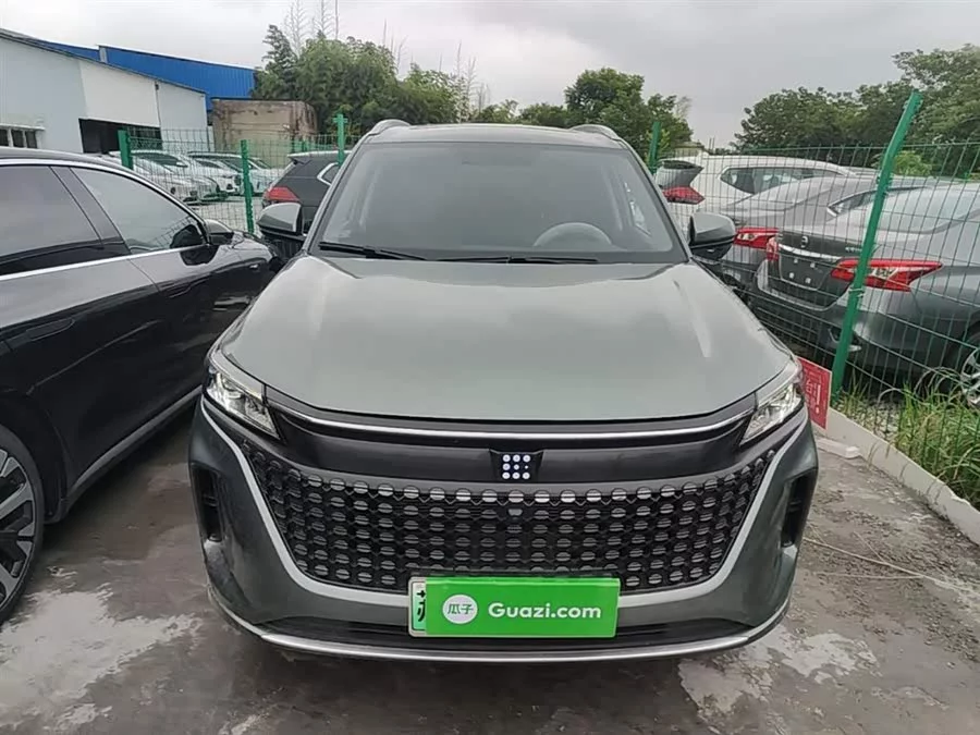 Landian E5