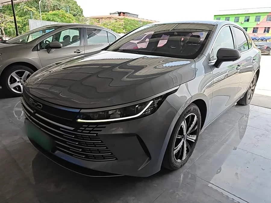 BYD destroyer 05