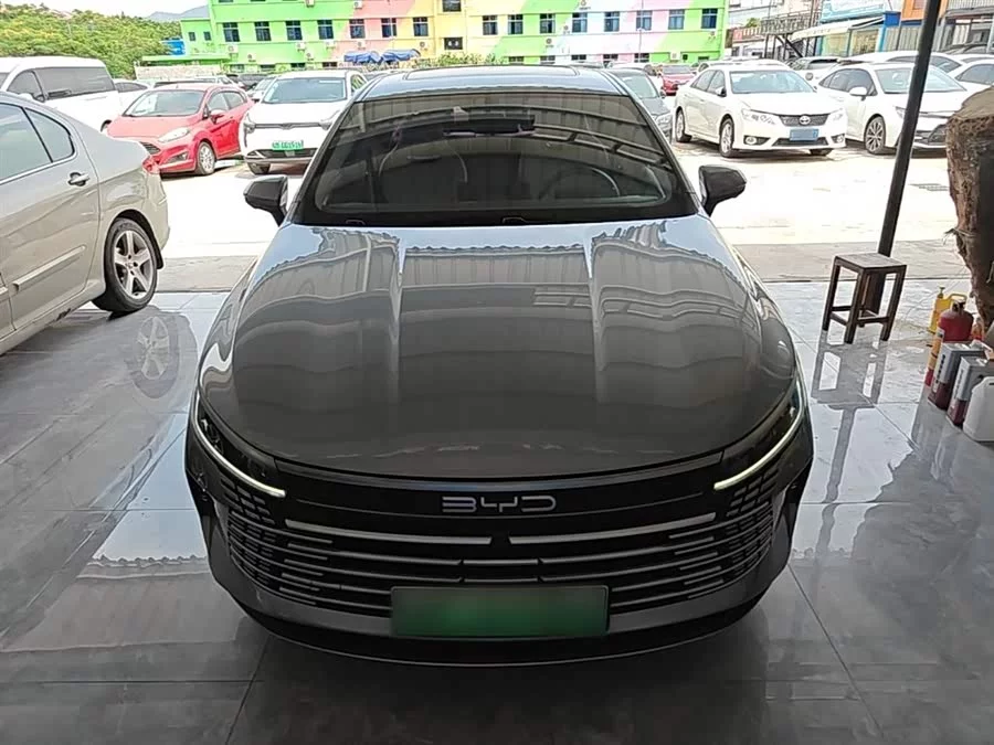 BYD destroyer 05