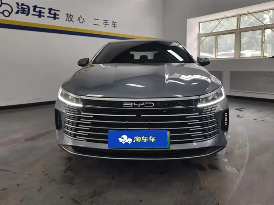 BYD destroyer 05