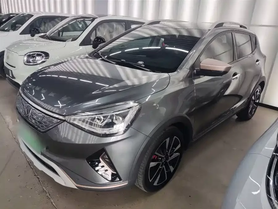 Sihao E20X