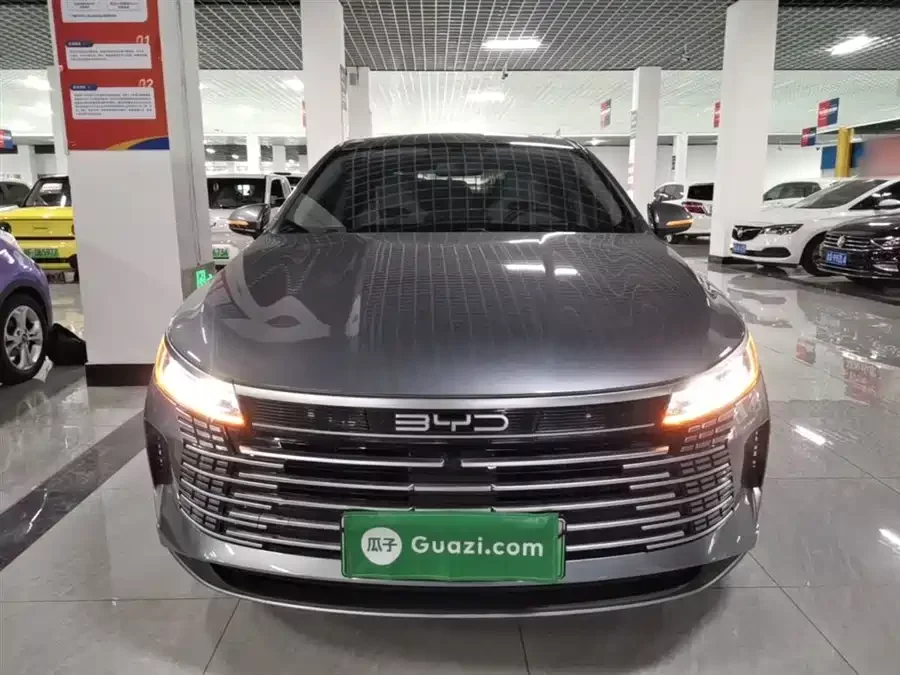 BYD destroyer 05