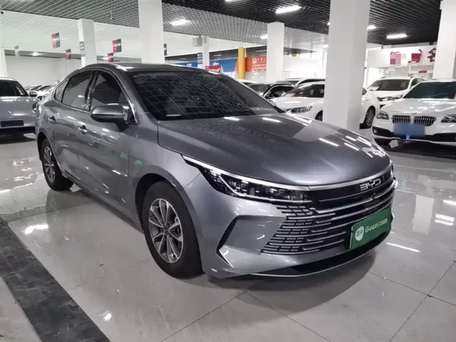 BYD destroyer 05