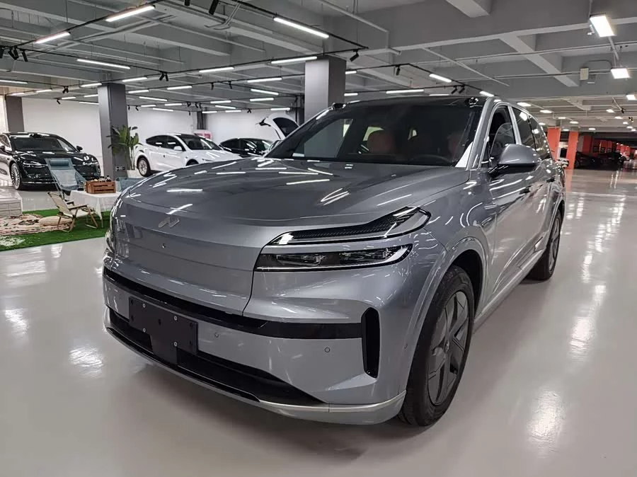 Lok Dao L90