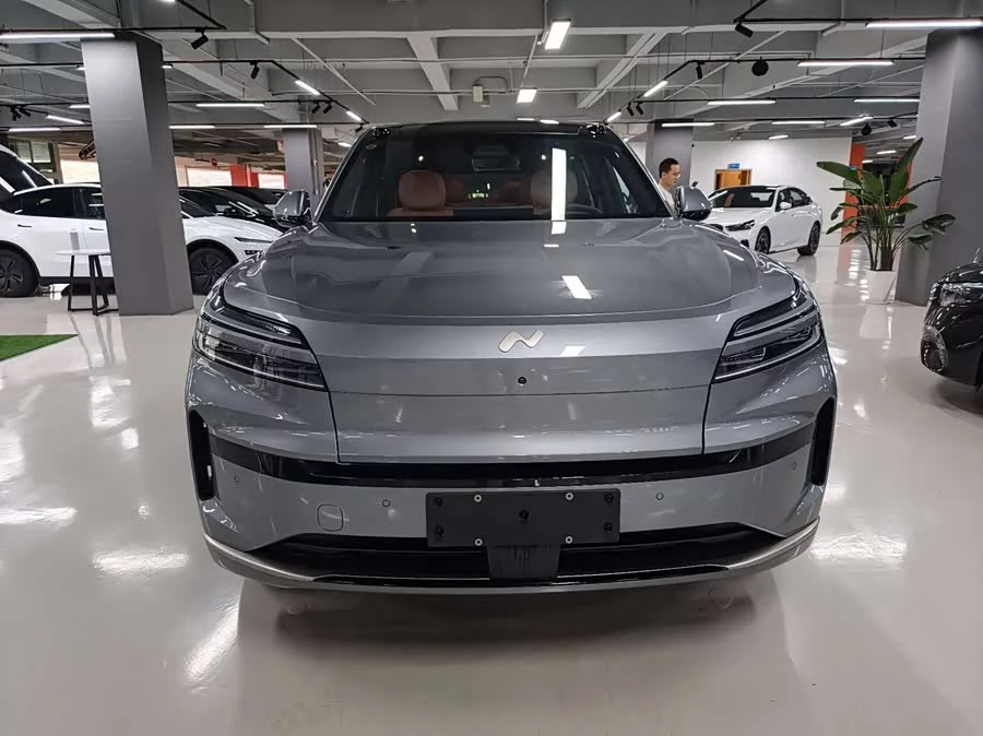 Lok Dao L90