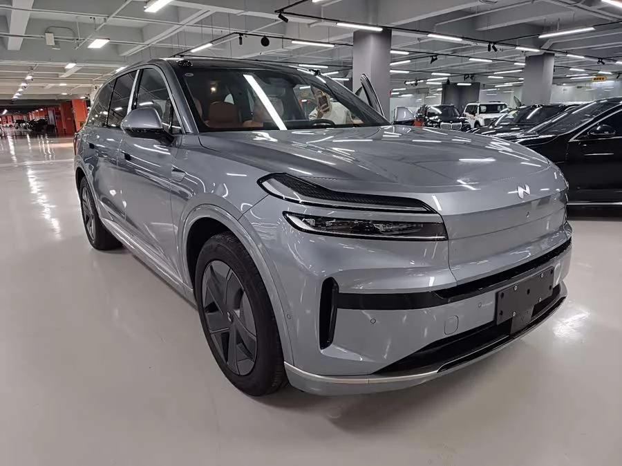 Lok Dao L90