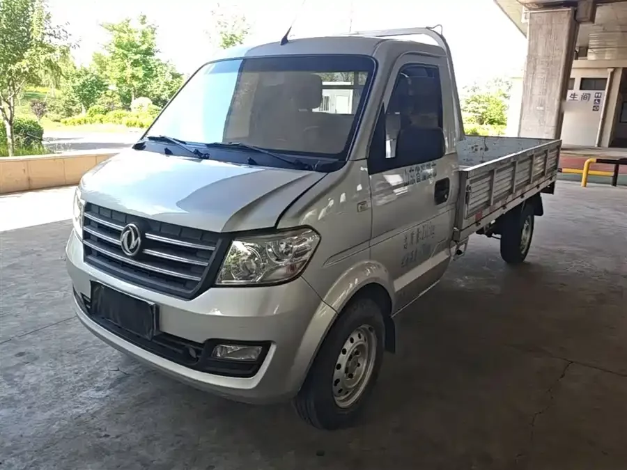 Dongfeng C31