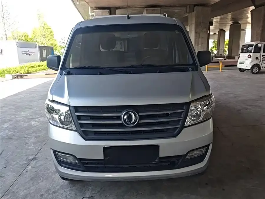 Dongfeng C31