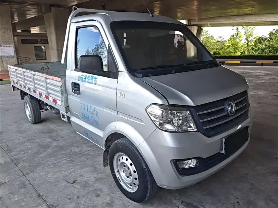 Dongfeng C31
