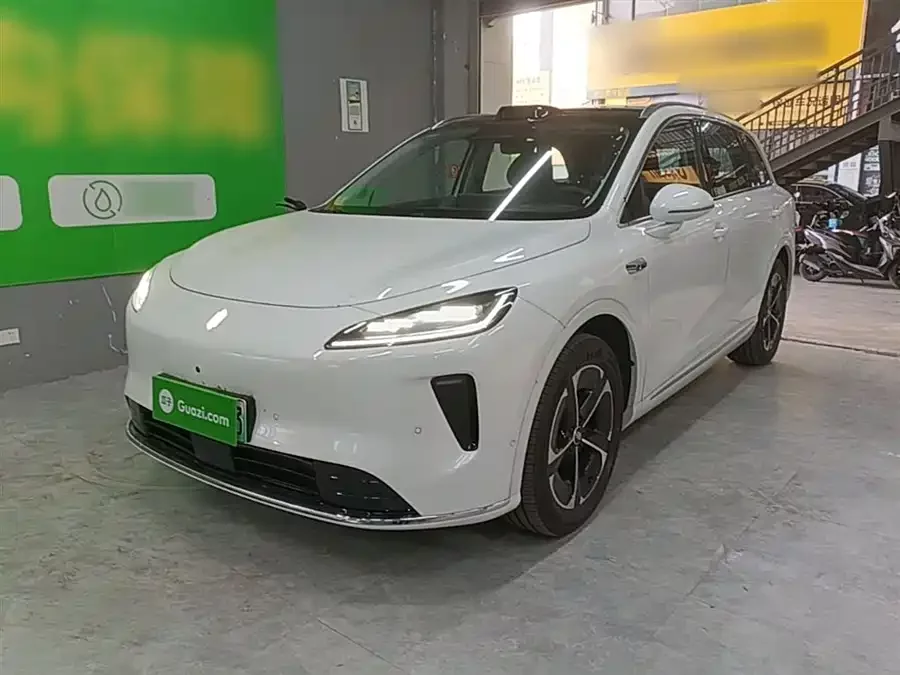 Shangjie H5