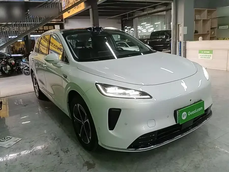 Shangjie H5