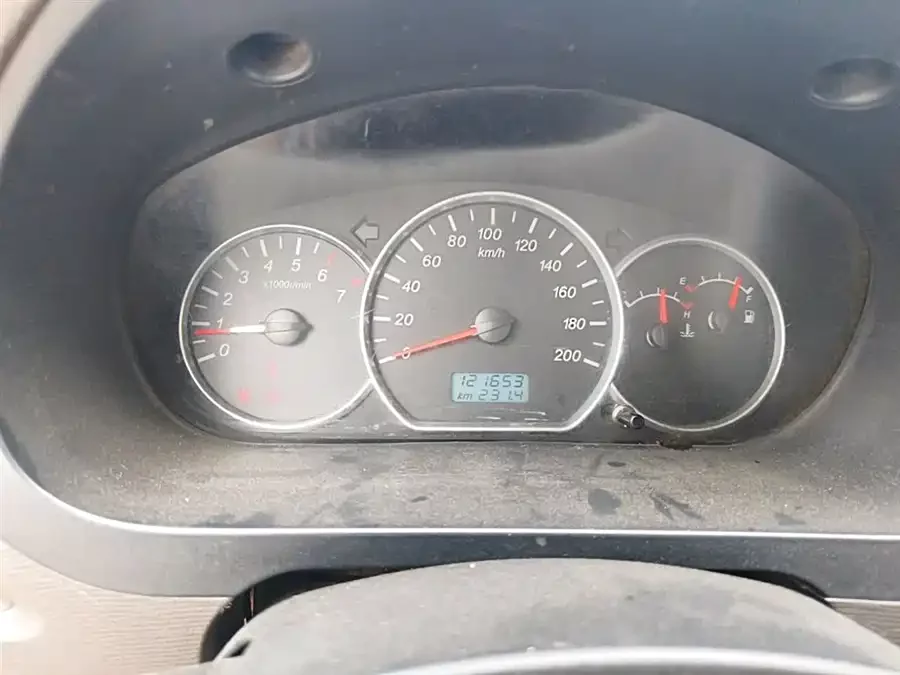 Wuling Hongguang