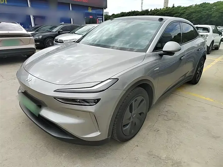 Lok Dao L60