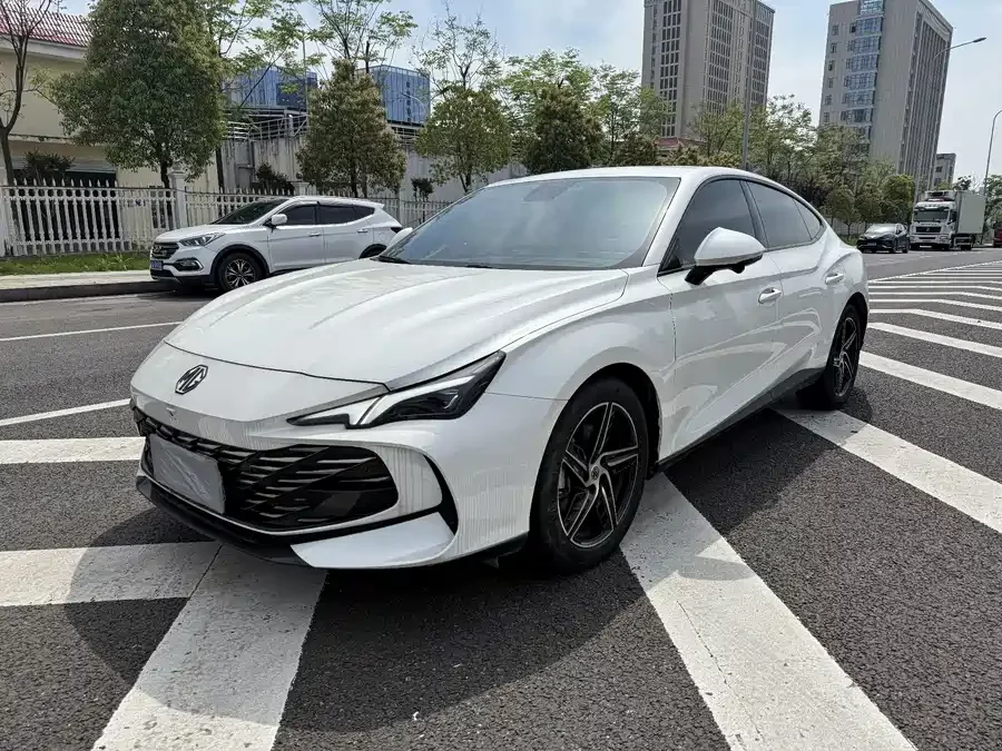 MG 7