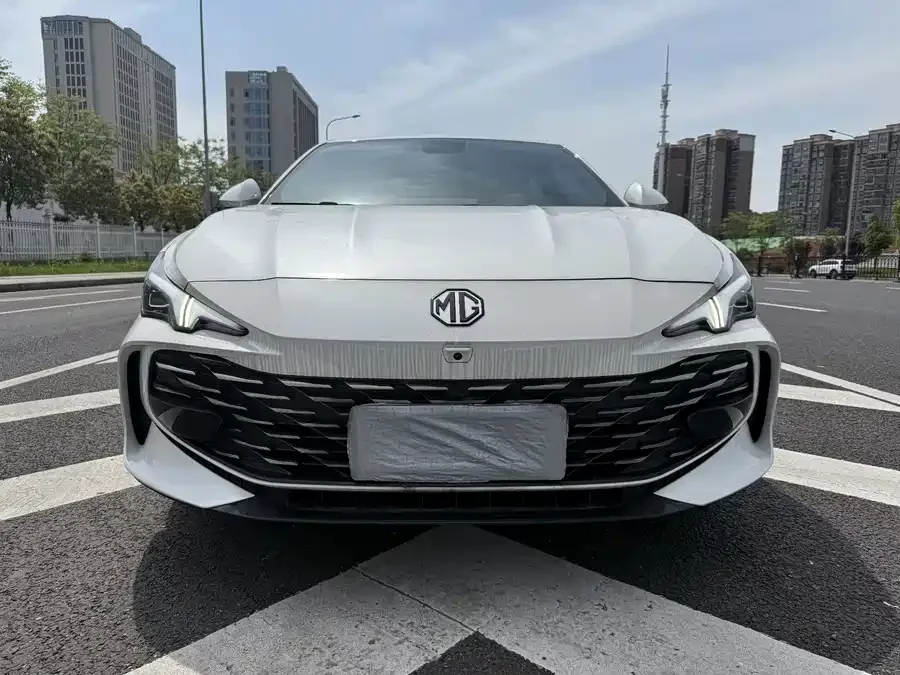 MG 7