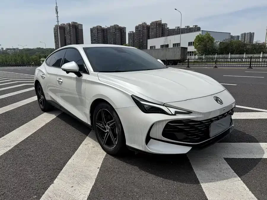 MG 7