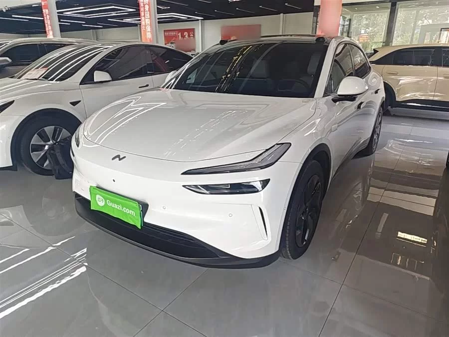 Lok Dao L60