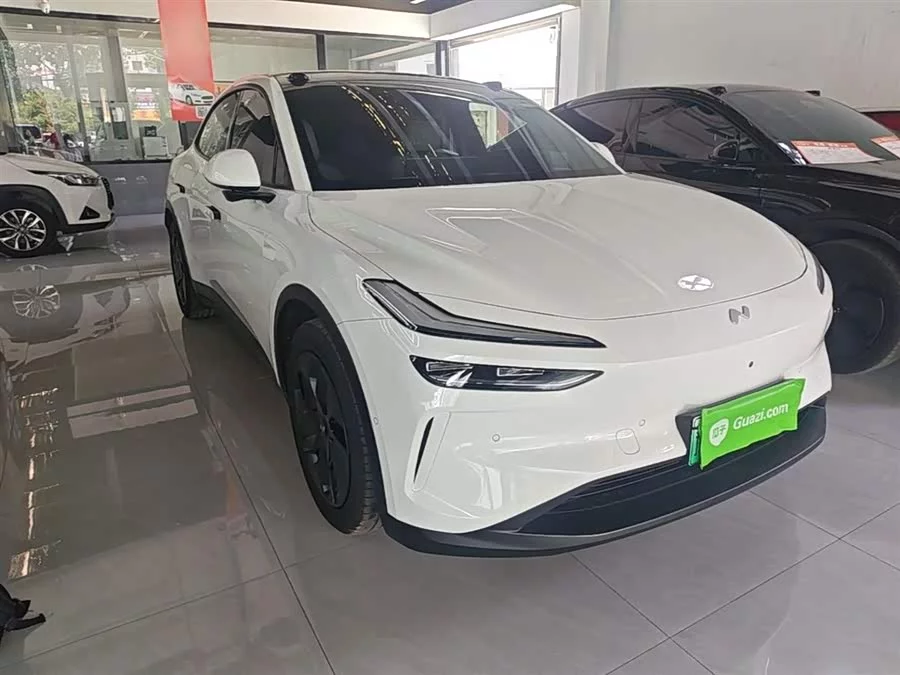 Lok Dao L60