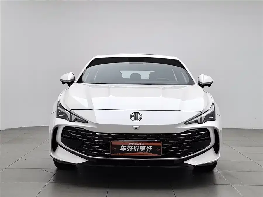 MG 7