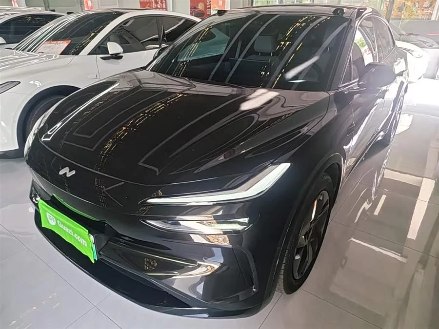 Lok Dao L60