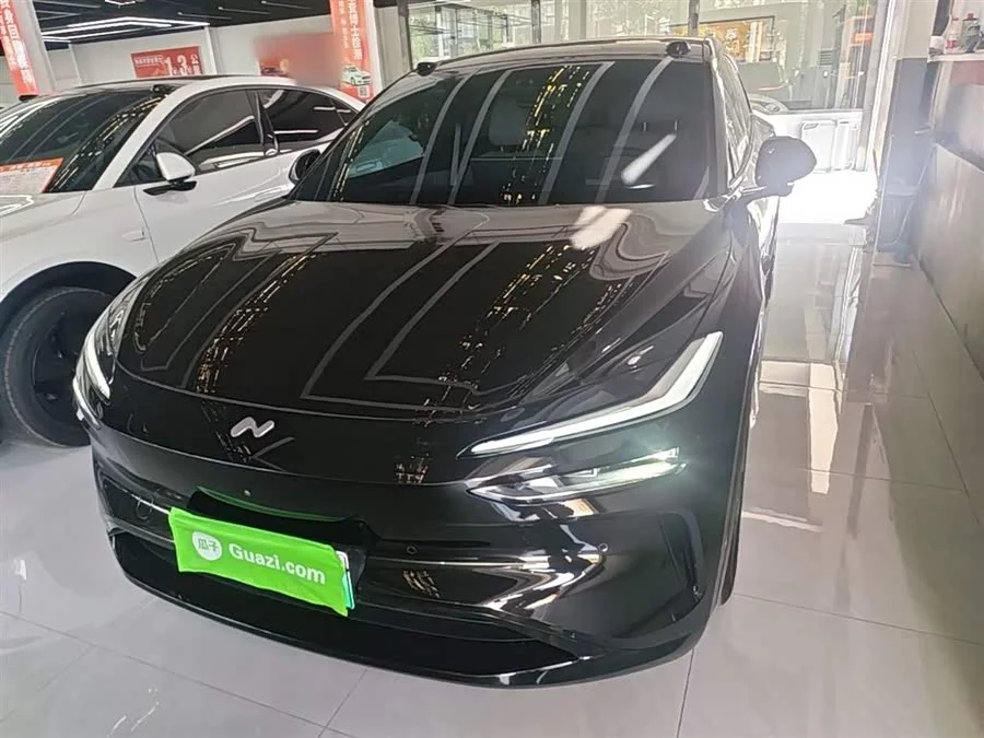 Lok Dao L60