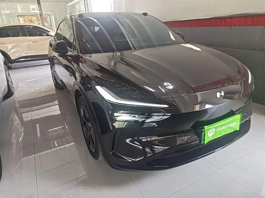 Lok Dao L60