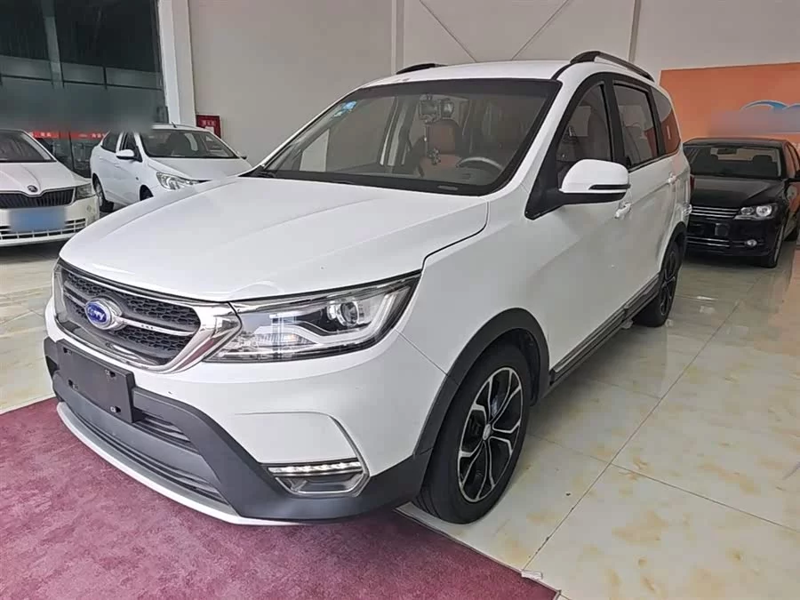 Karry K60