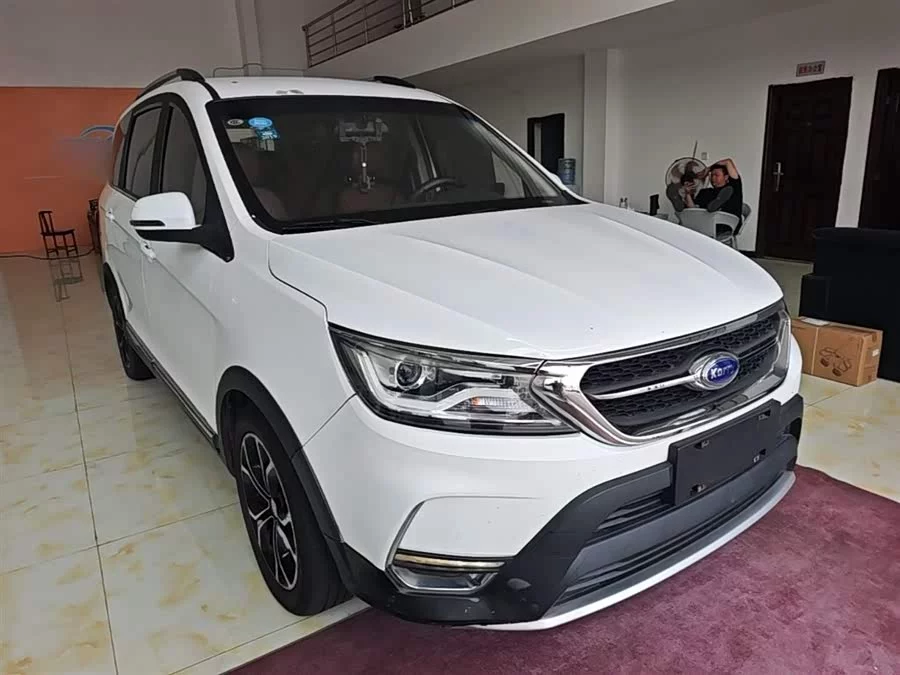 Karry K60