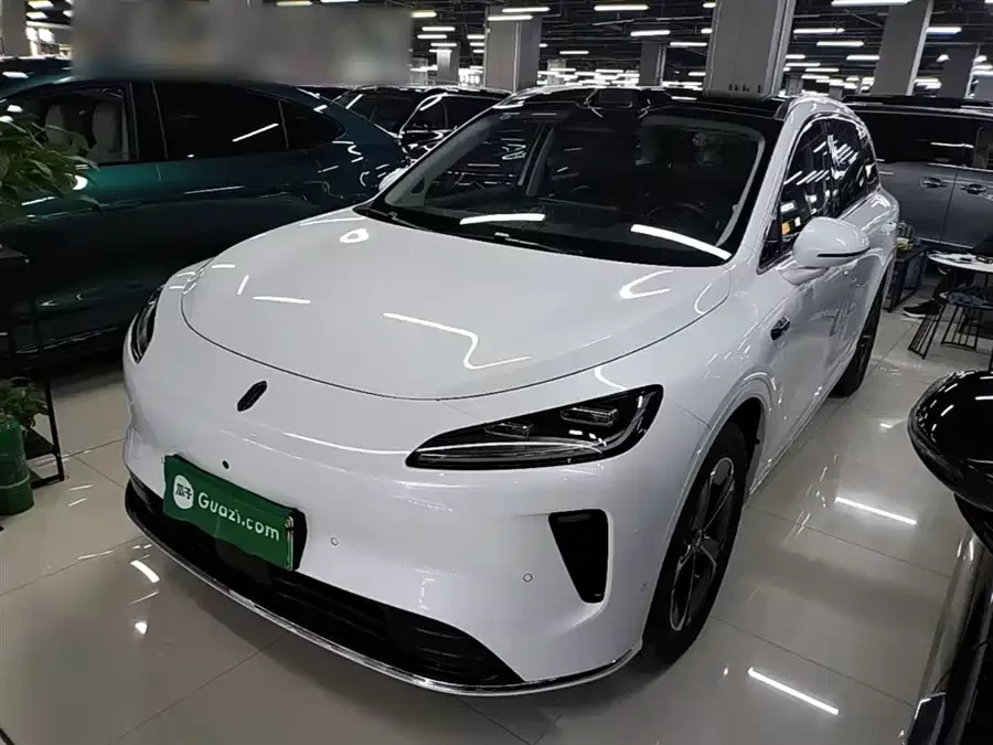 Shangjie H5
