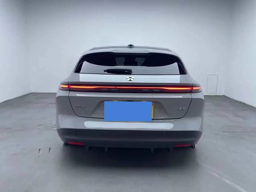 NIO ET5T