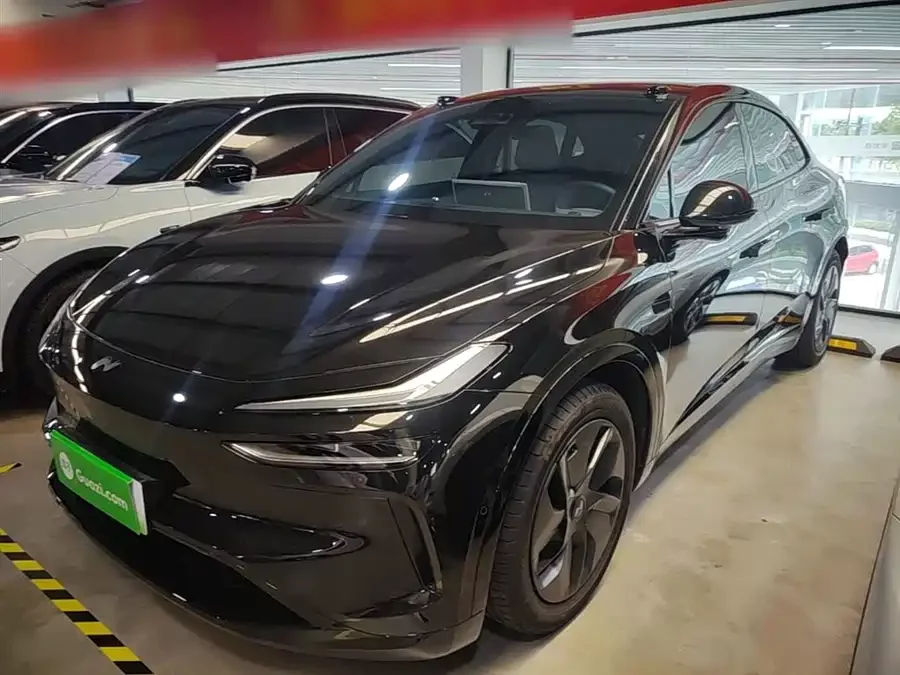 Lok Dao L60
