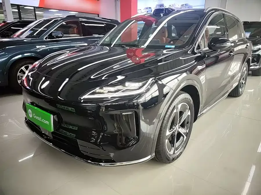 Shangjie H5