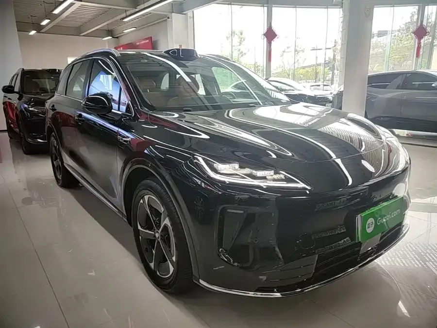 Shangjie H5