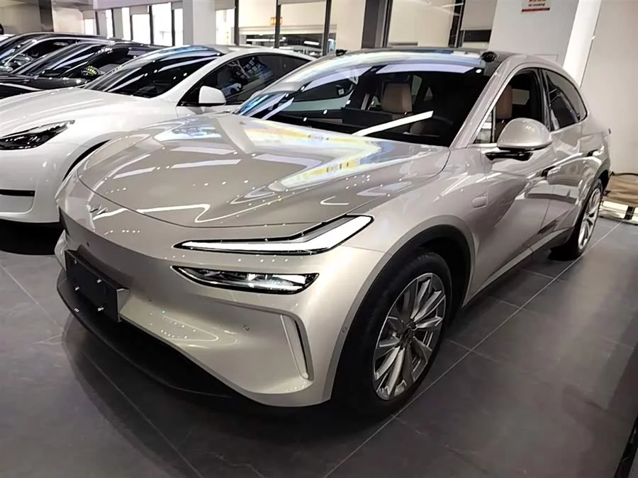 Lok Dao L60