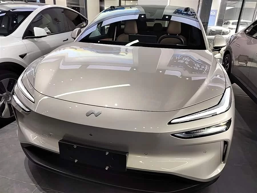 Lok Dao L60