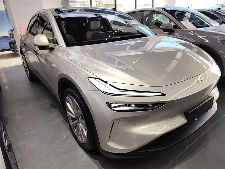 Lok Dao L60