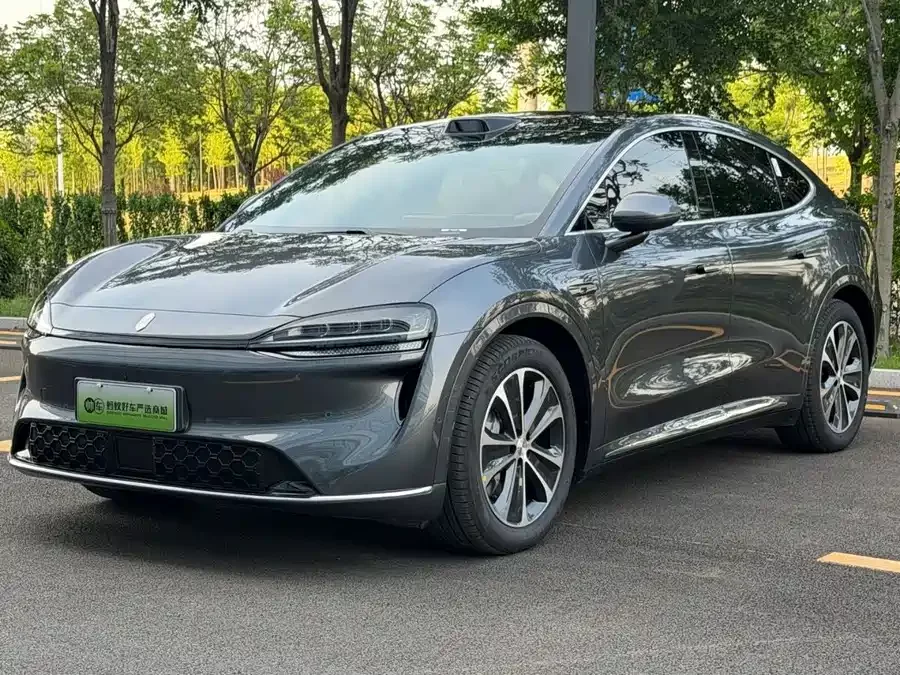 smart world R7