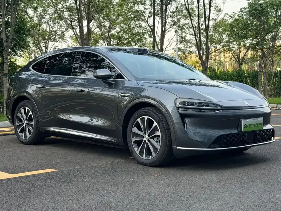 smart world R7