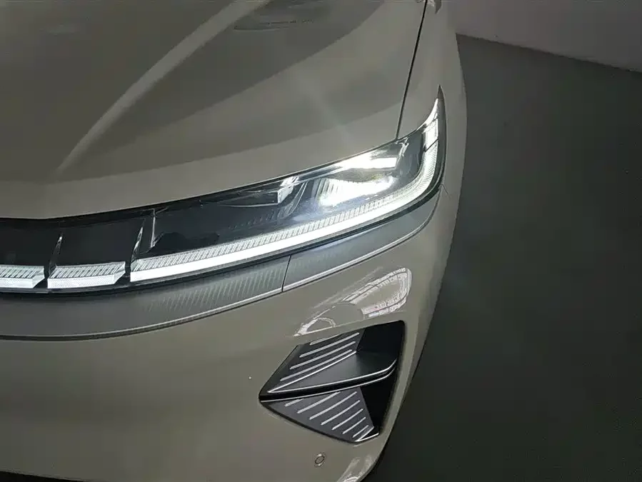Haval Xiaolong MAX