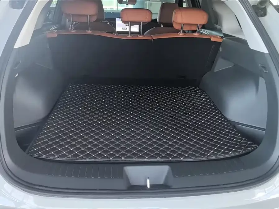Haval Xiaolong MAX