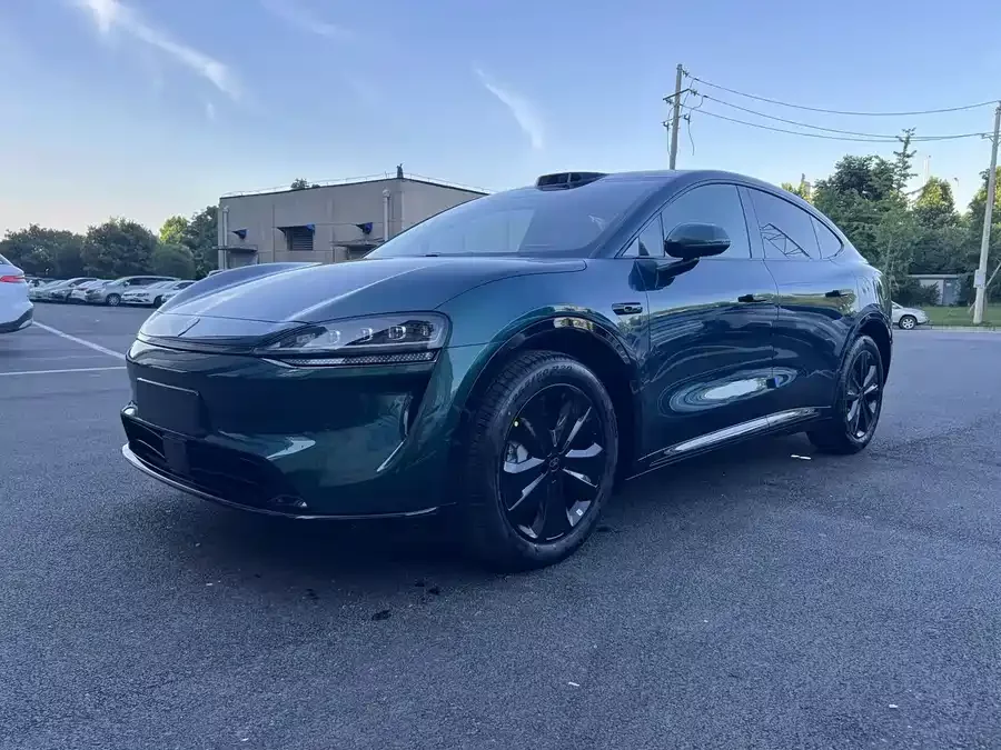 smart world R7