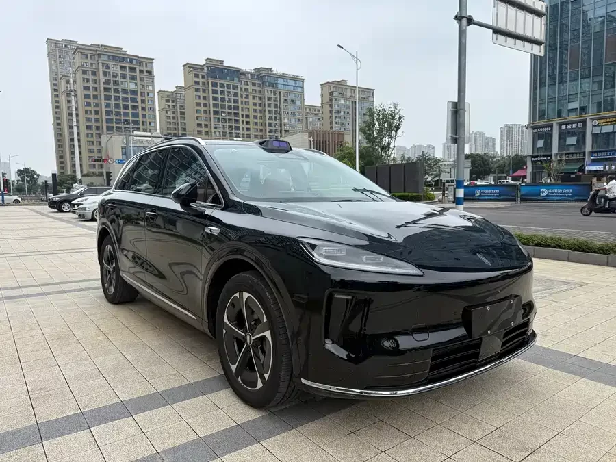 Shangjie H5