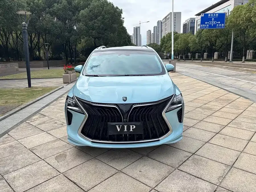 Dongfeng popular yachts