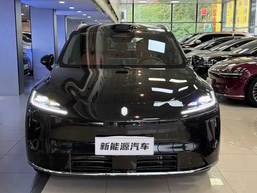 Shangjie H5
