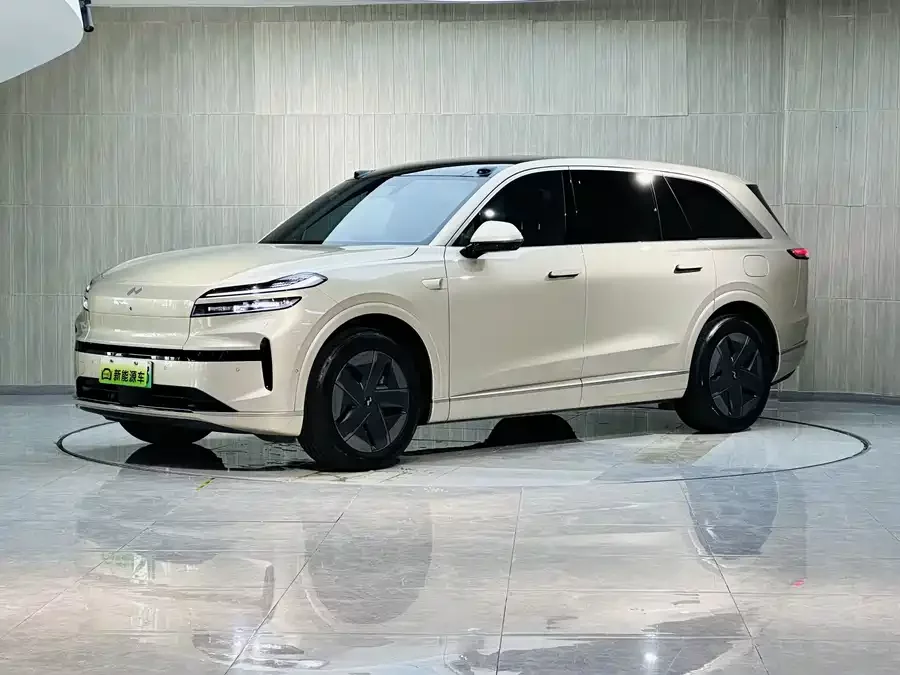 Lok Dao L90